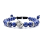 Preview: Armband Asmo